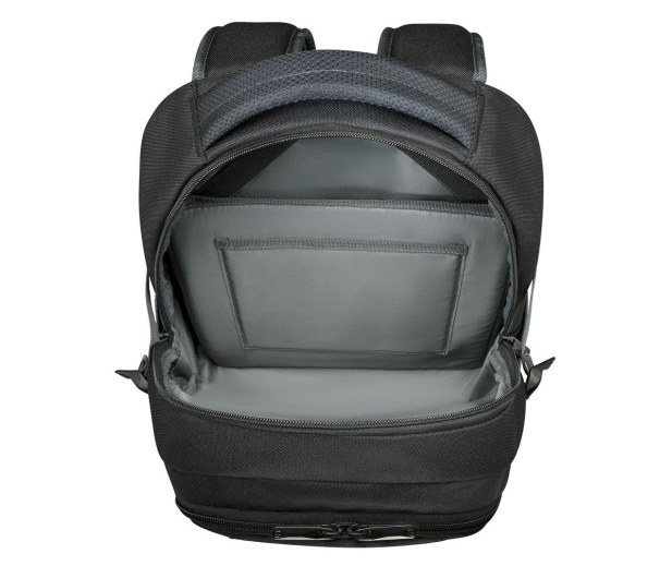 WENGER Ryde czarny 15.6" - 1248285 - zdjęcie 2
